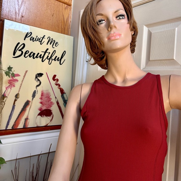 LULULEMON!! - Picture 10 of 10